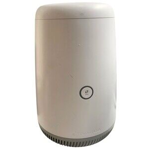 CenturyLink C4000BZ DSL Modem Router Wireless WiFi 6 w/ AC Adapter